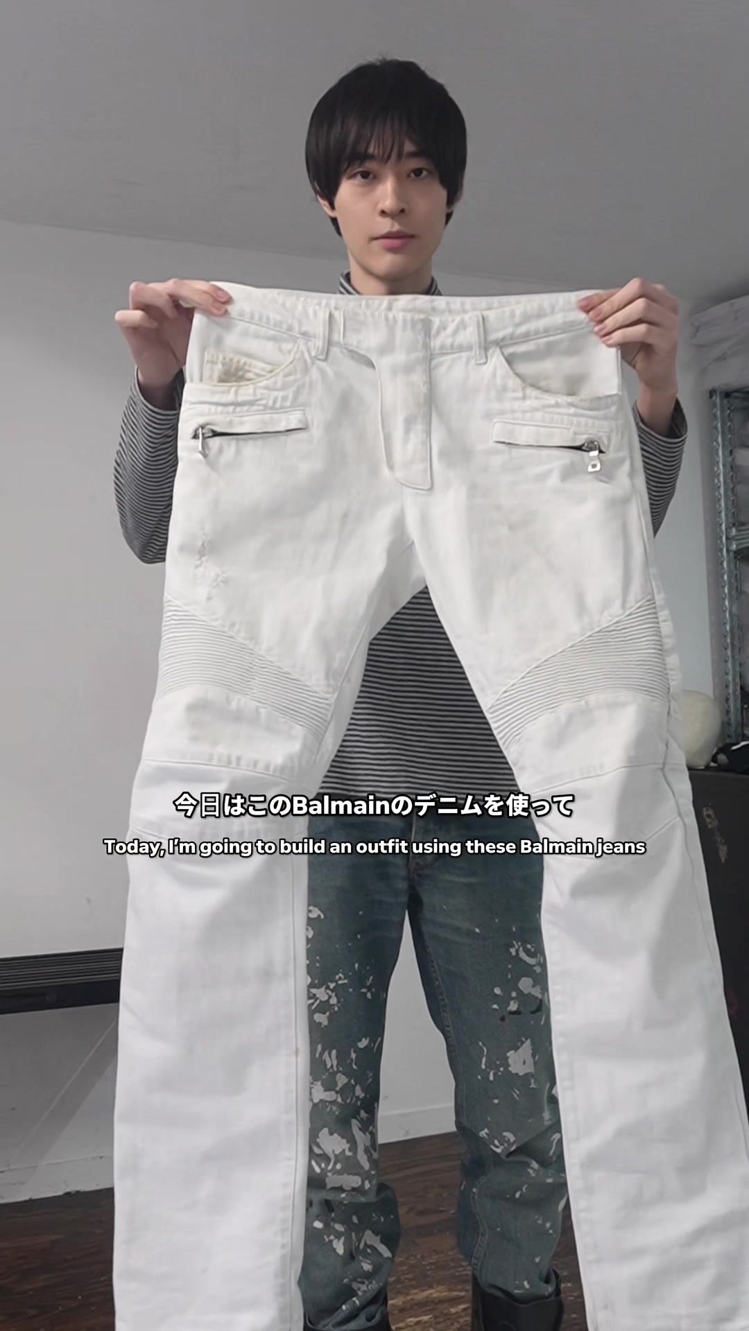 @junki ichikawa