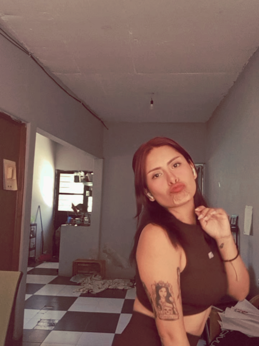 @Vaniva✨