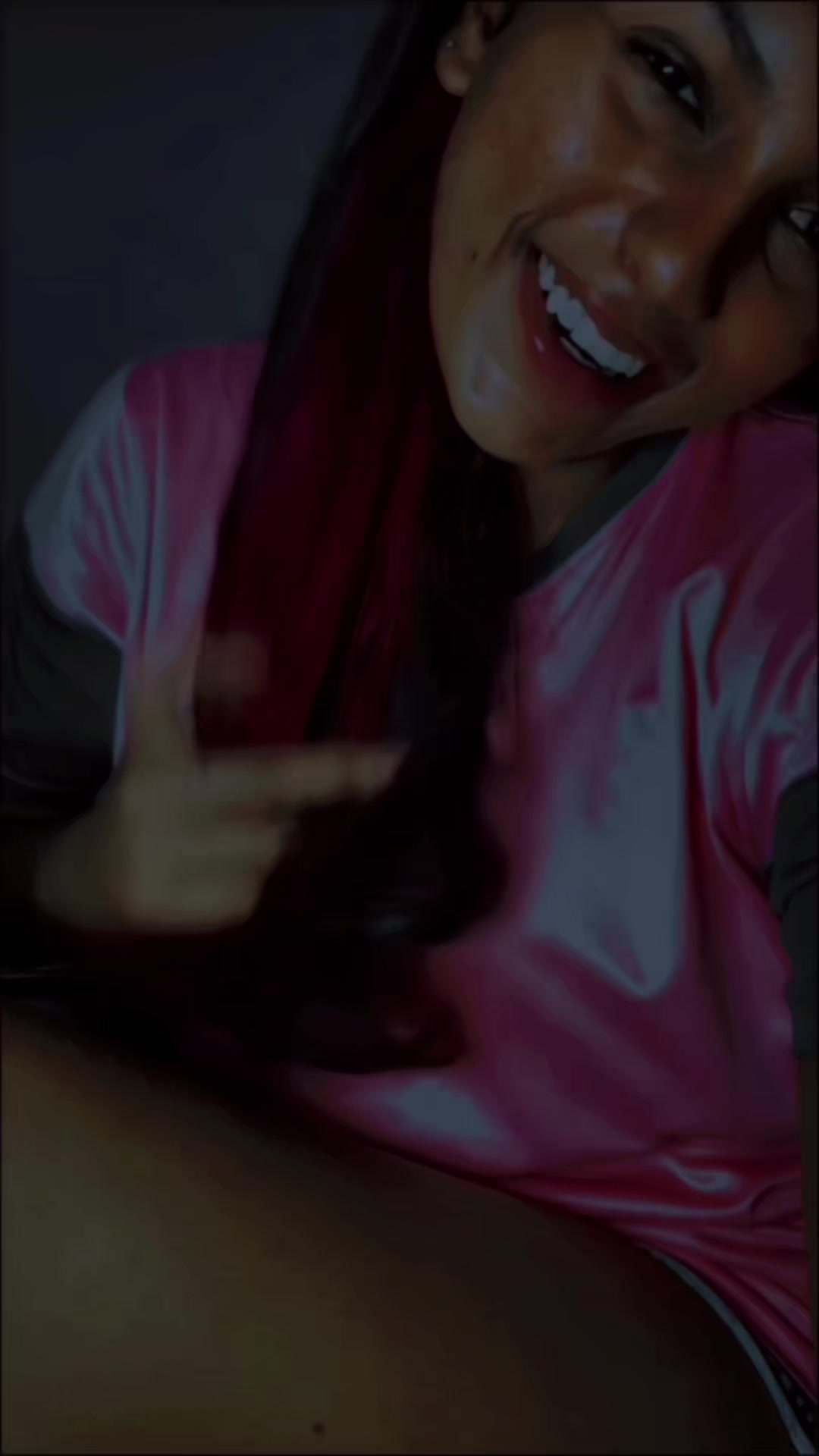 @NXduni_31