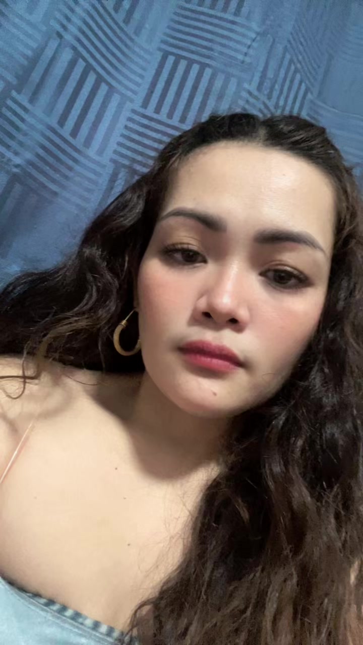 @TingkayKikay1415🇵🇭🇸🇬