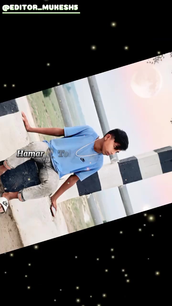 @༄●⃝DAS___Bh&acirc;&icirc;y&acirc;࿐