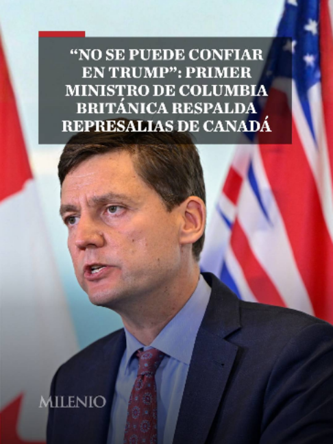 @MILENIO