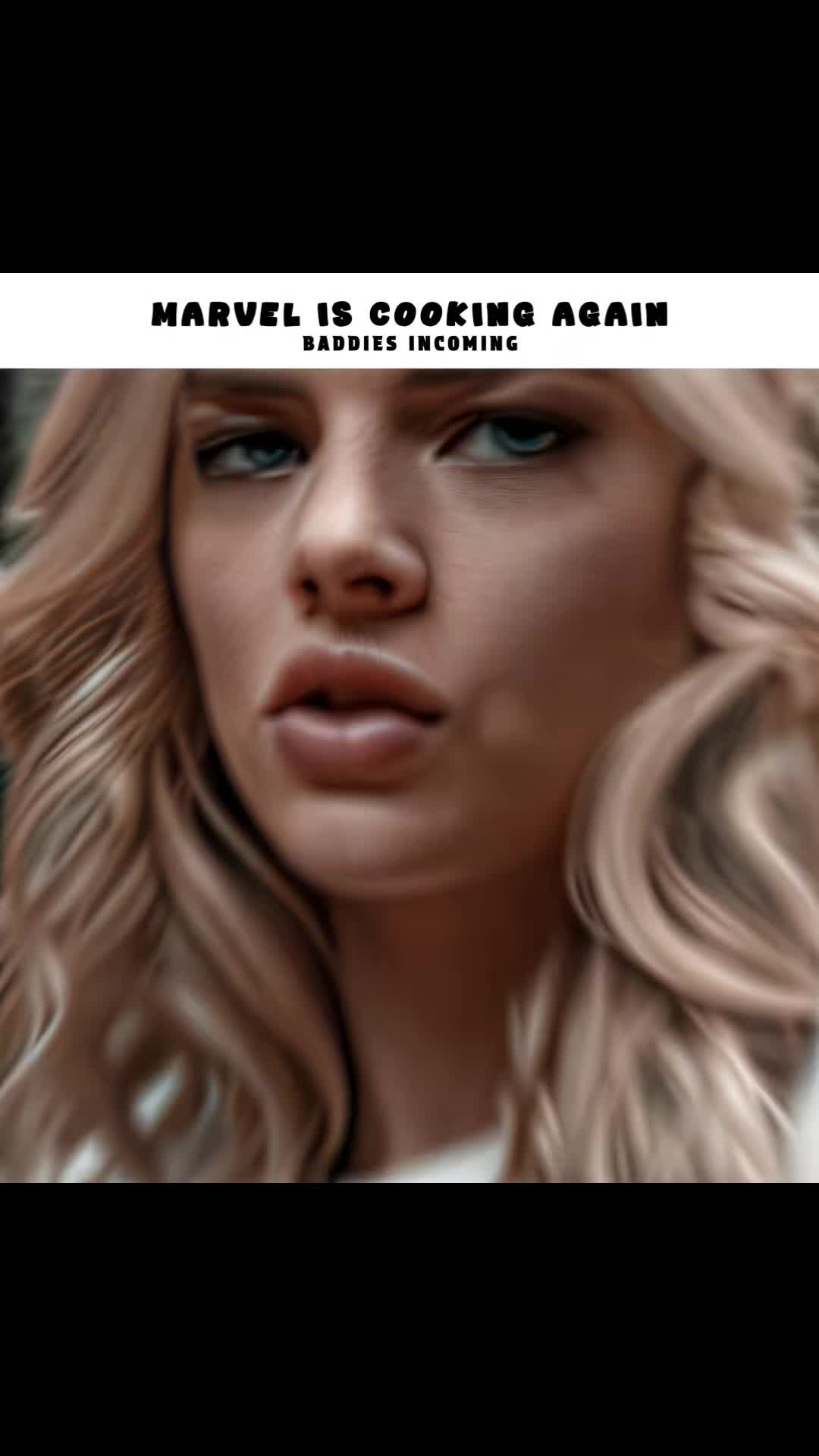 @HYDRA EDITZS