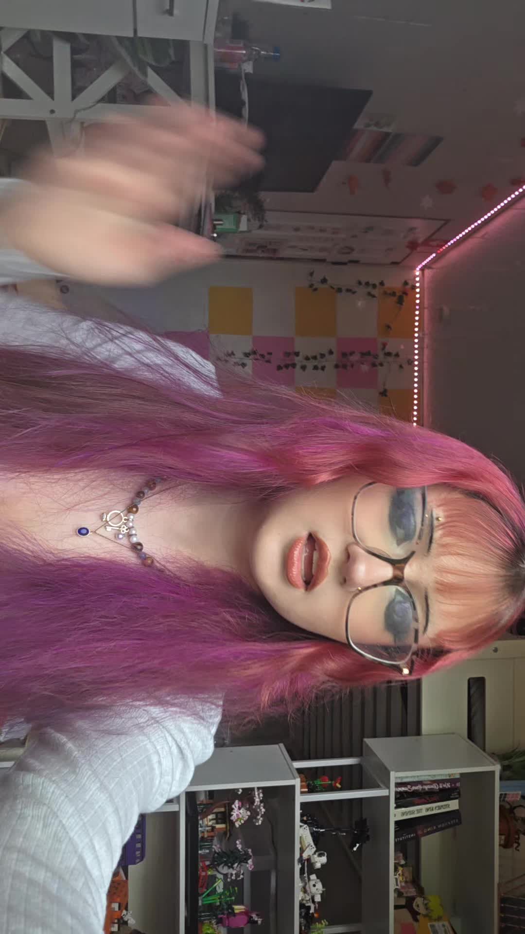 @⋆‧&deg;𝒶𝓉𝒽𝑒𝓃𝒶 𓏲ּ𝄢