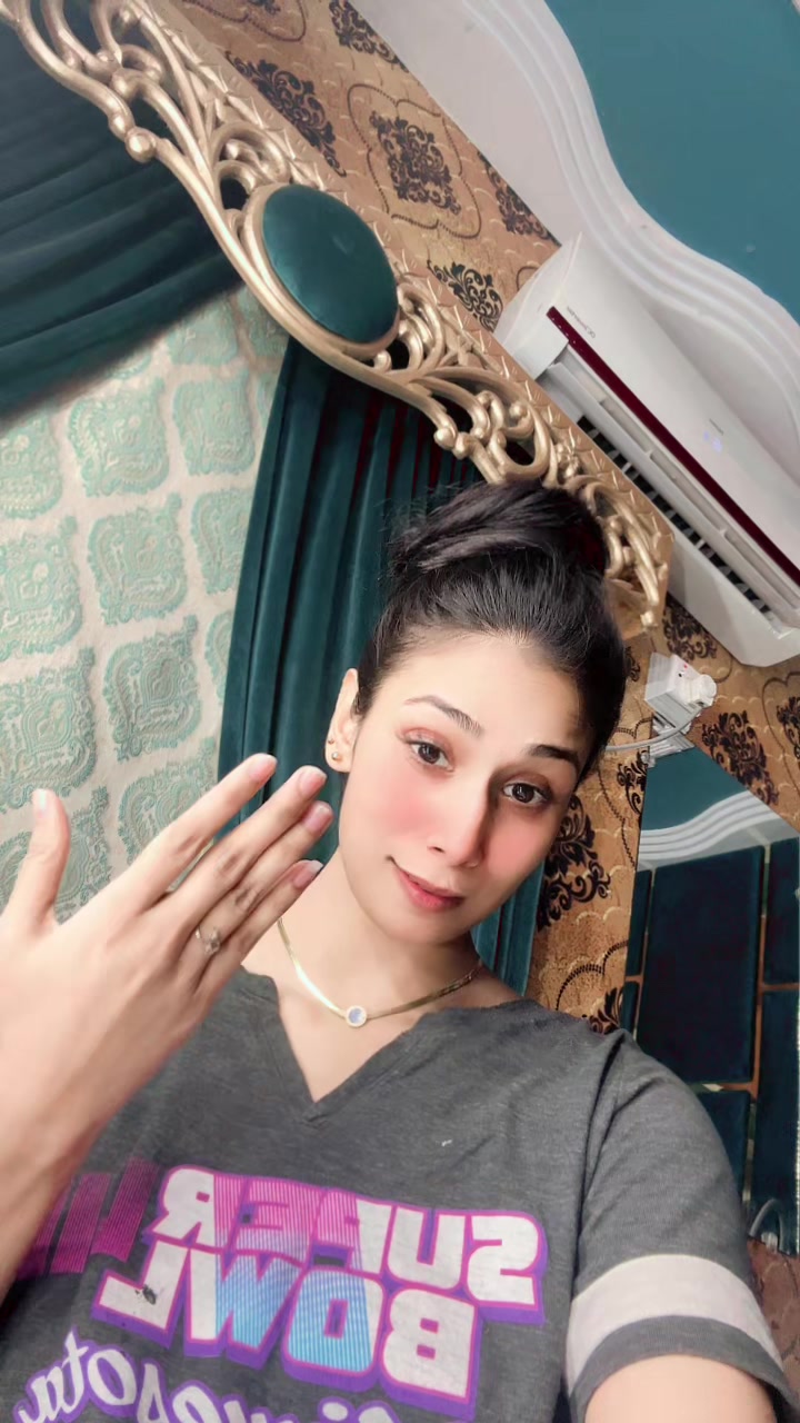 @Anam marvi 🧿