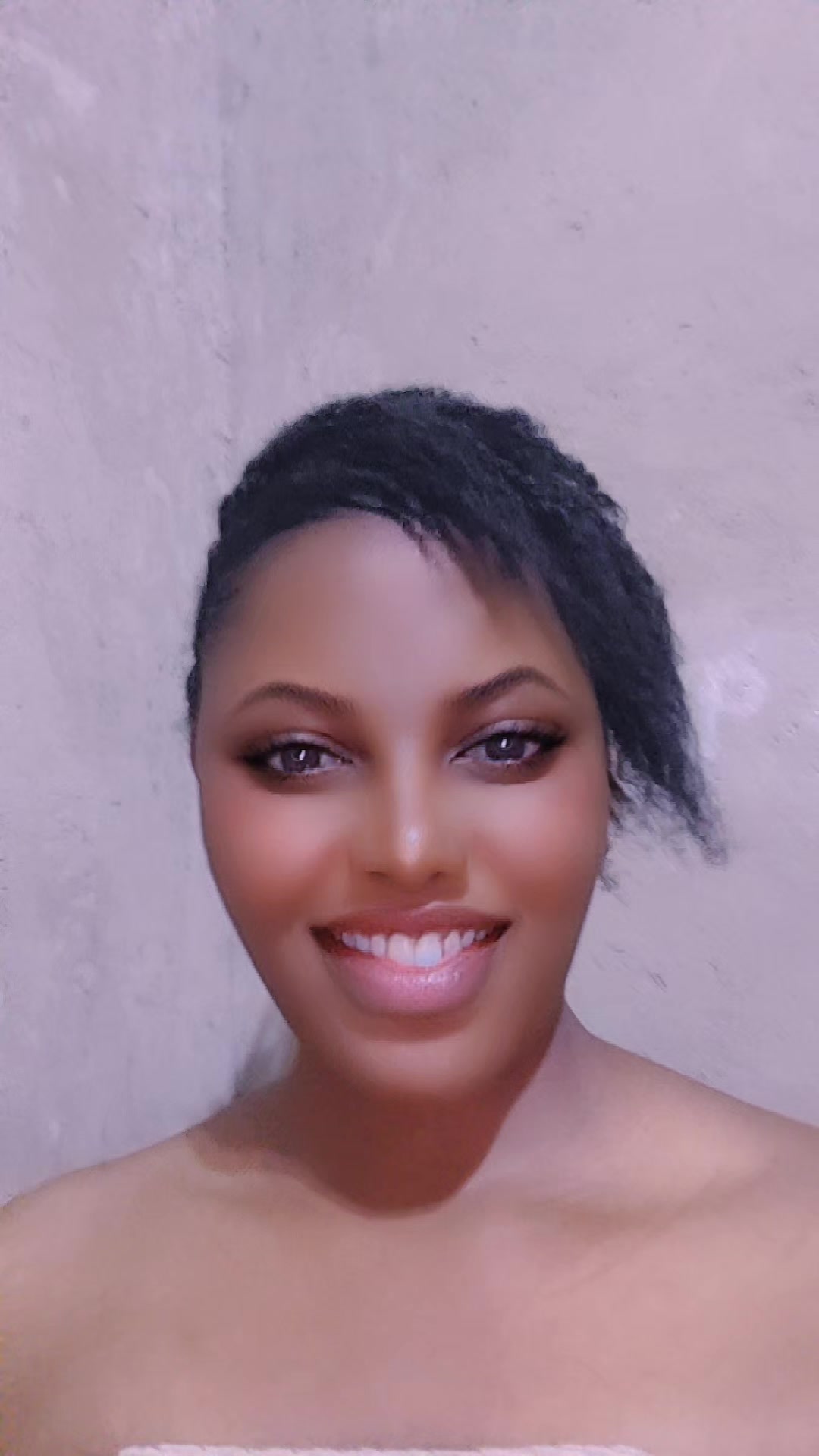 @33pretty22