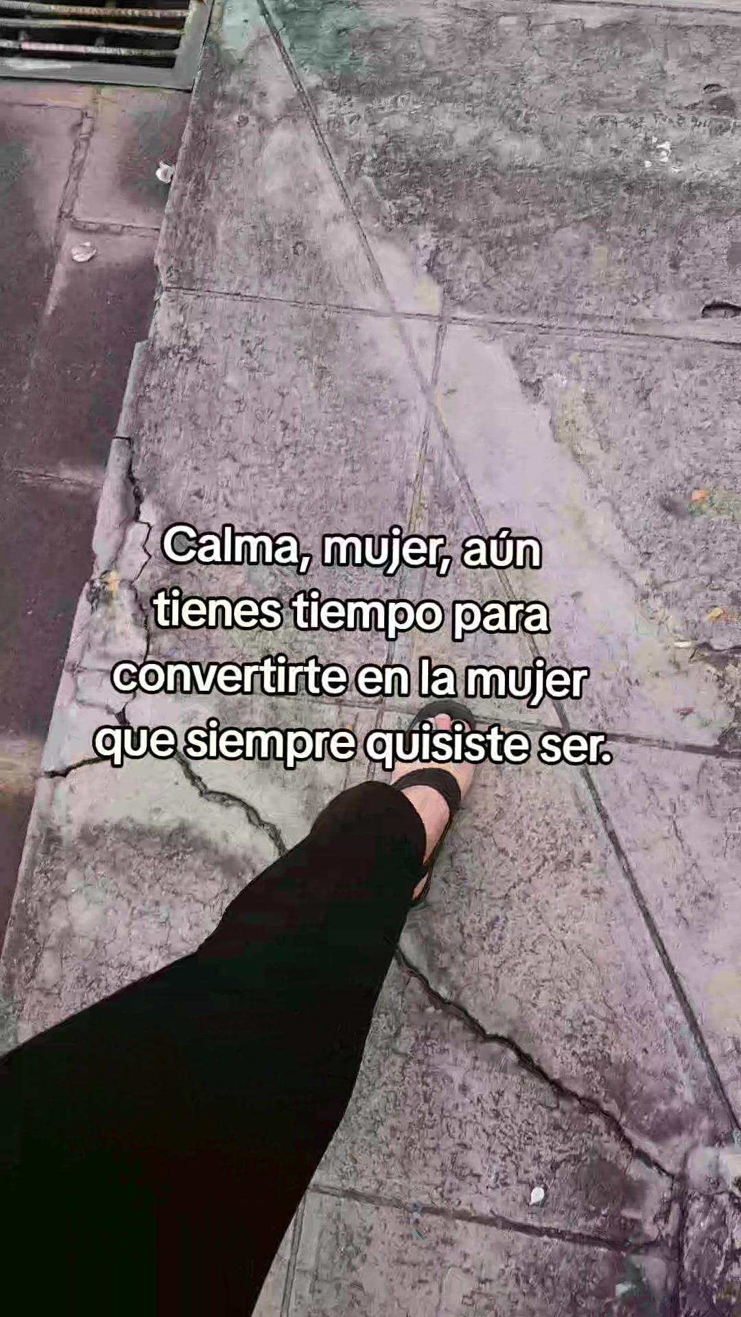 @CARMENZGLP