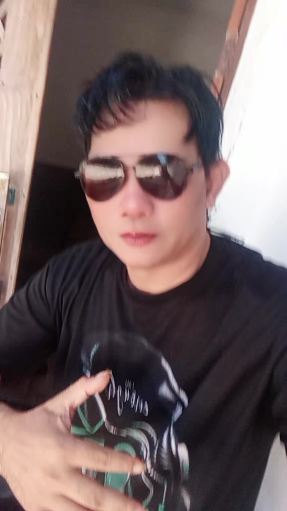 @Ony rindu