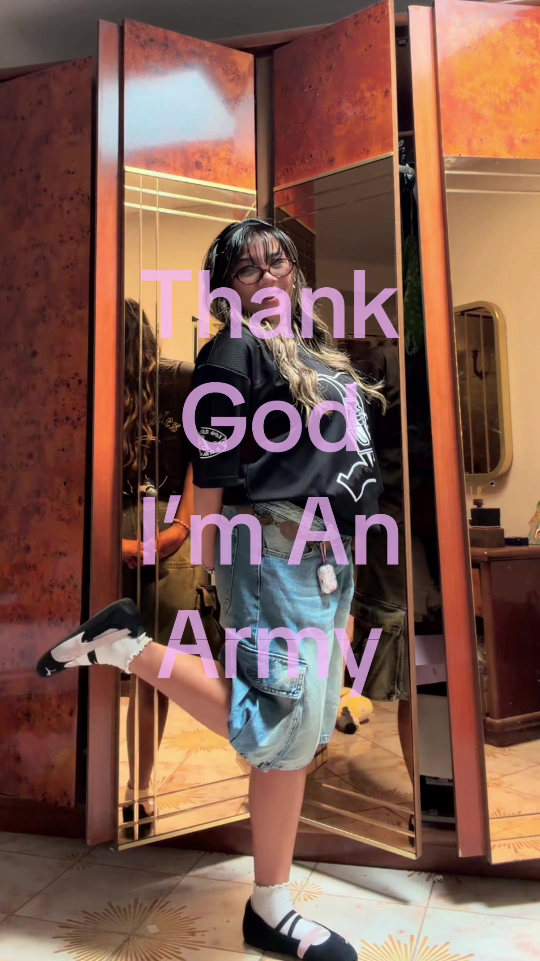 @anne | saw bts ౨ৎ