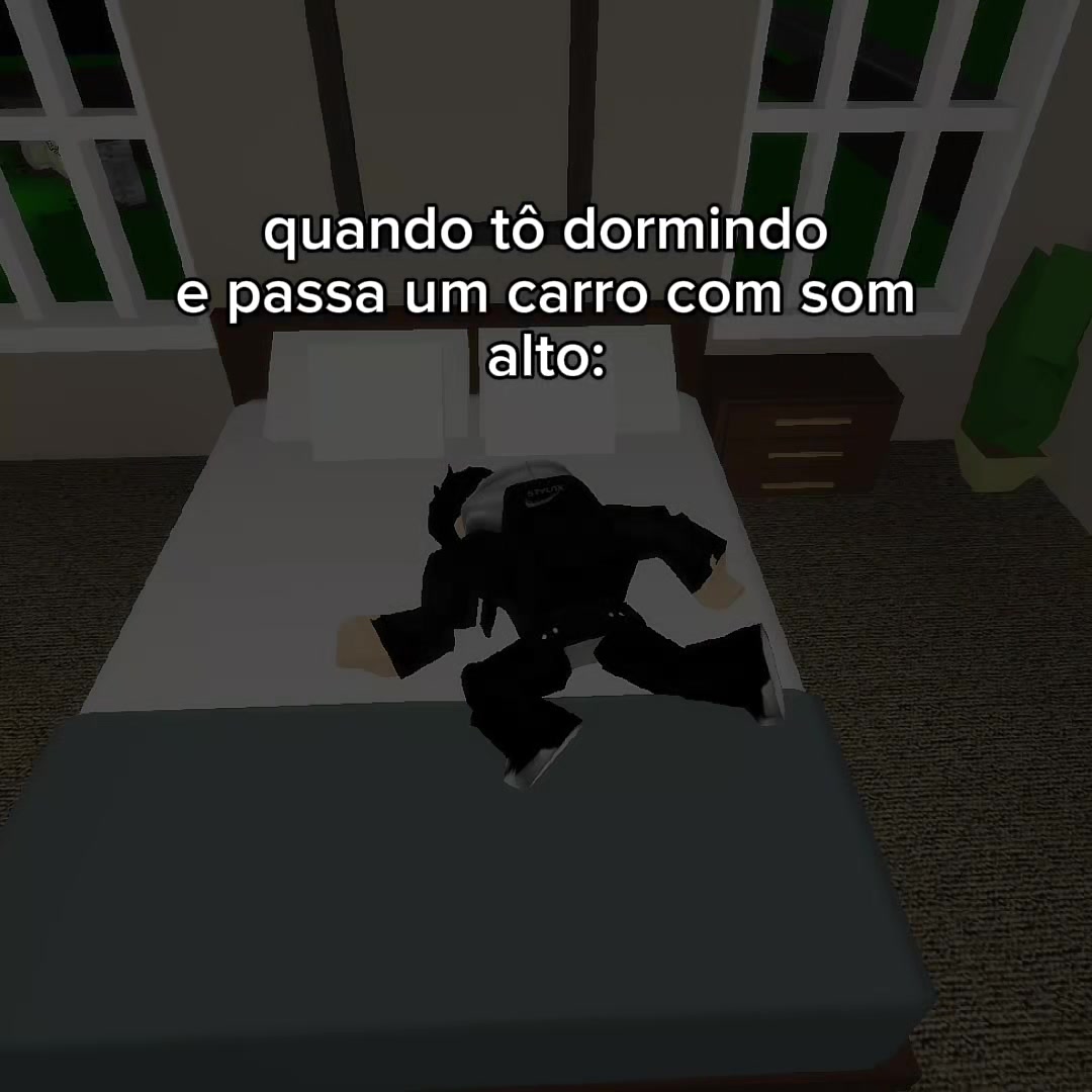 @𝐘𝐑𝐃𝐗𝟕𝟕