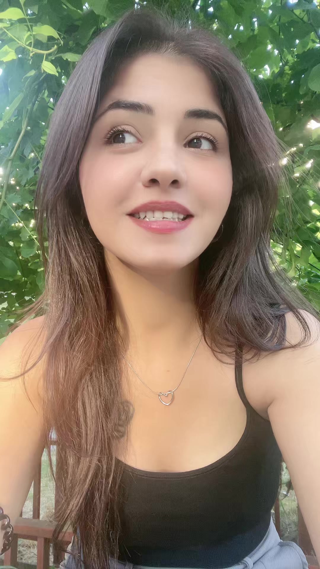 @👑Gülcan👑
