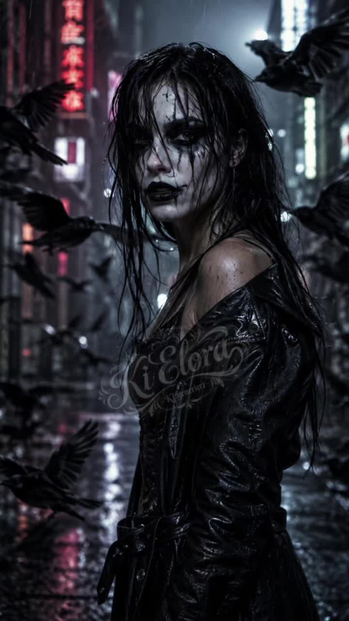 @KI_EL&Oslash;RA_Offizial