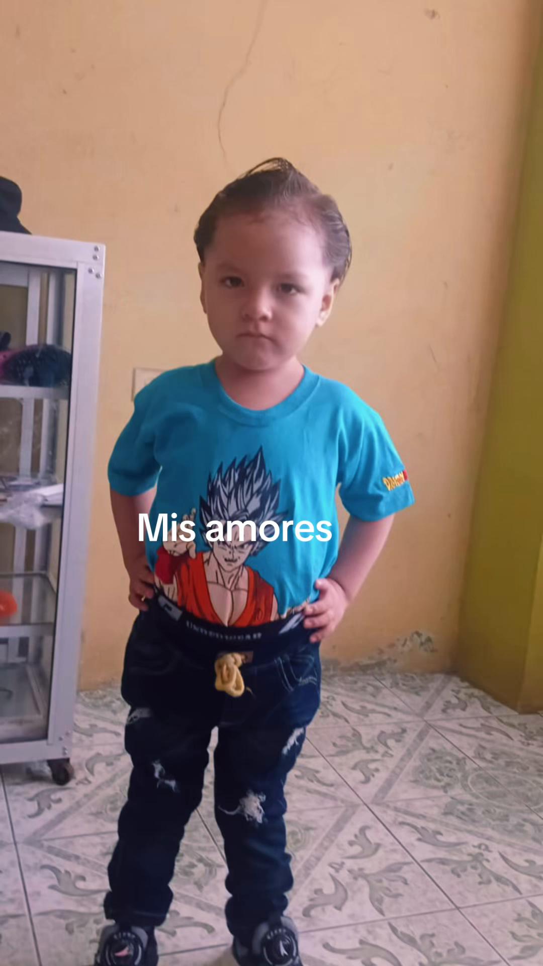 @Martha Saiteros