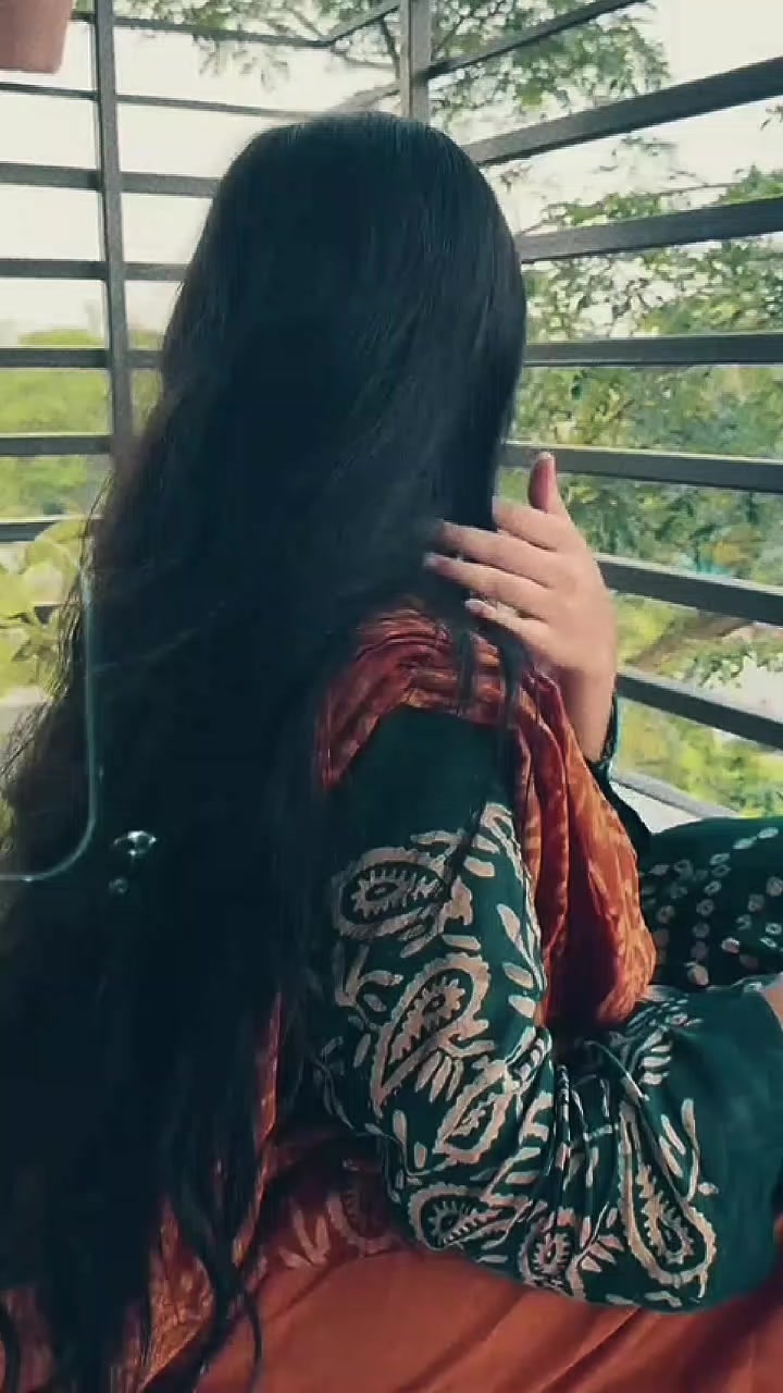 @𝓜𝓪 𝑙𝓪 𝓓𝒆𝔂