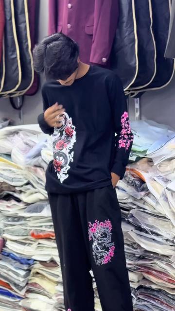 @raj_collection🌎