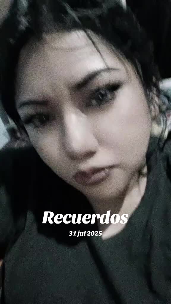 @Blanquy Montalvan