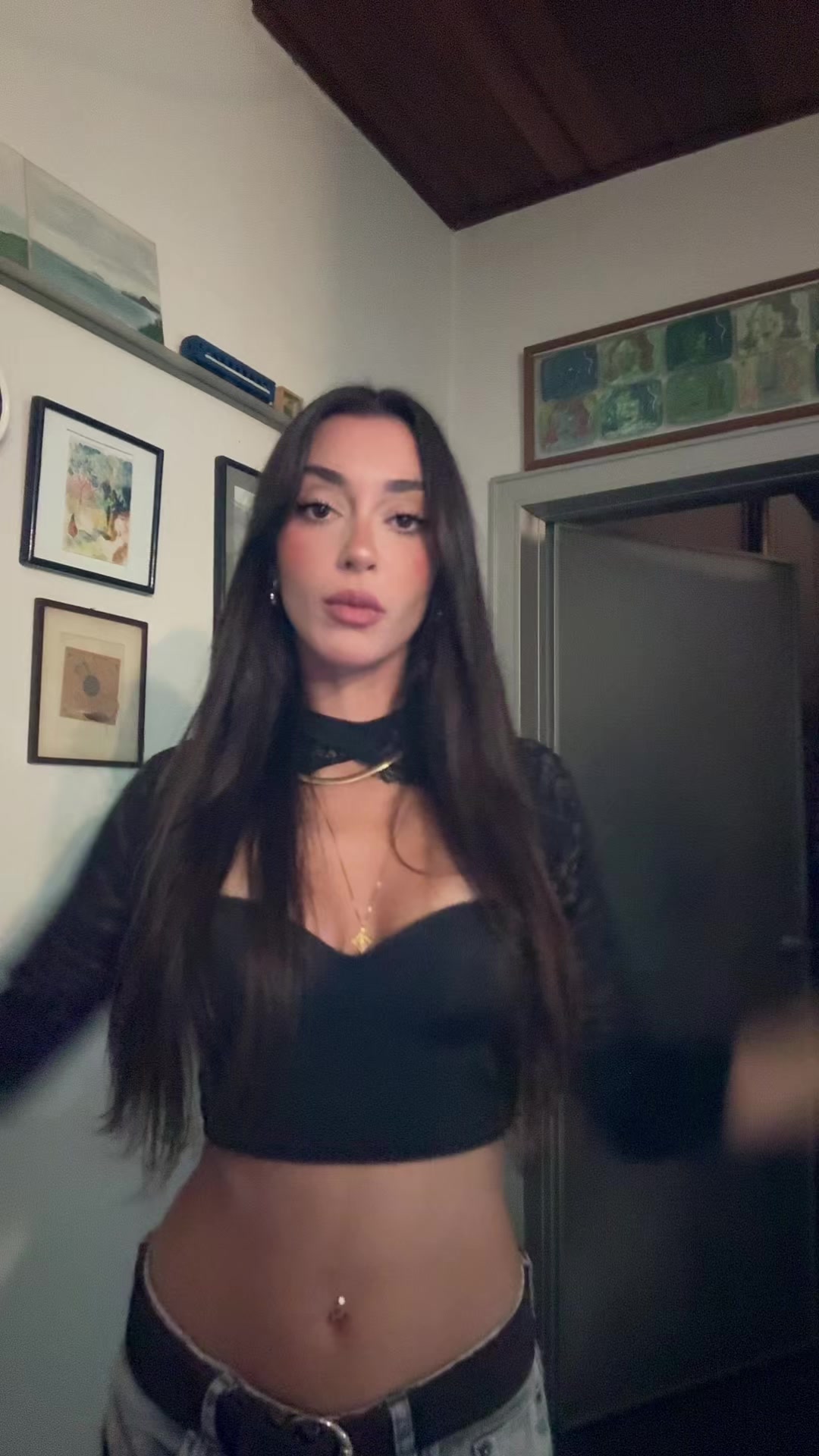 @marinasabatino