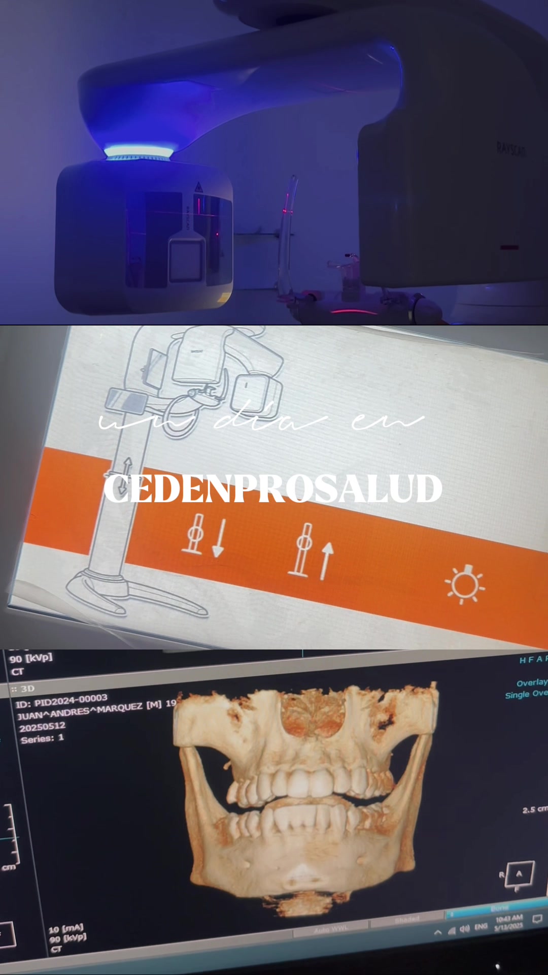 @CEDENPROSALUD