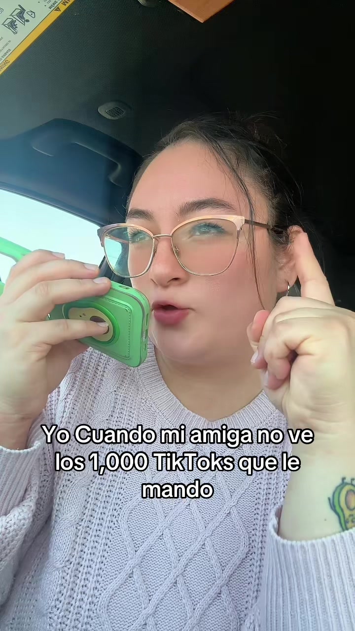 @Anyi99