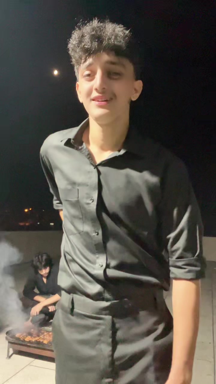 @Shayan zaib