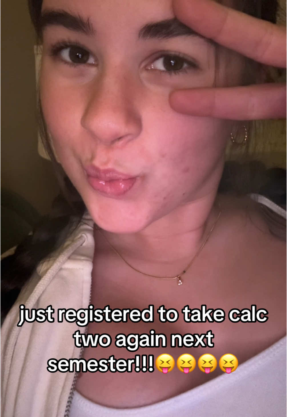 @allisonbivens