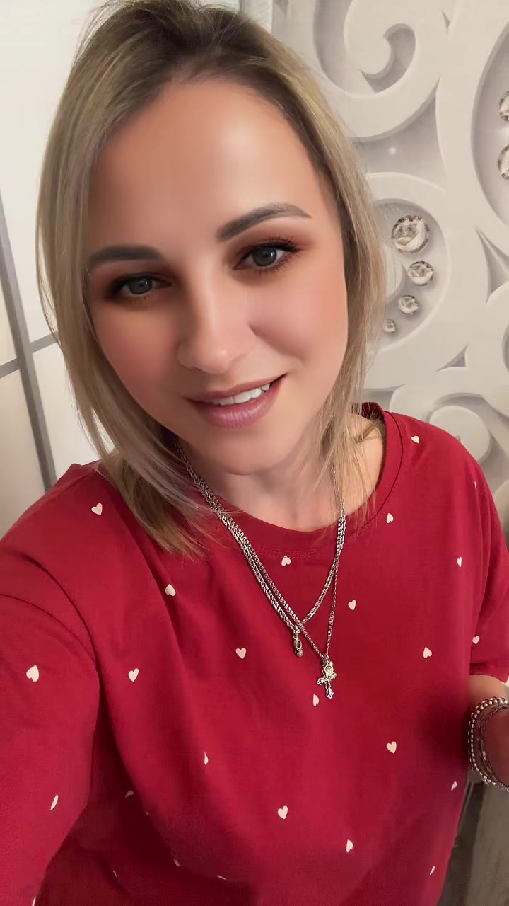 @Катюша 💖💖💖