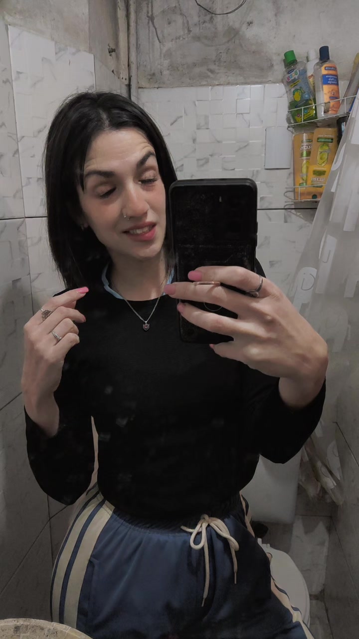 @Quity_Meli