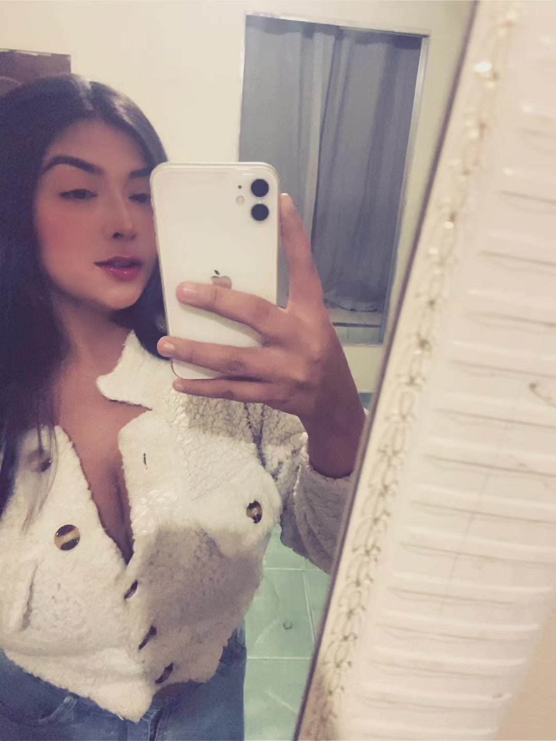@Larysilva