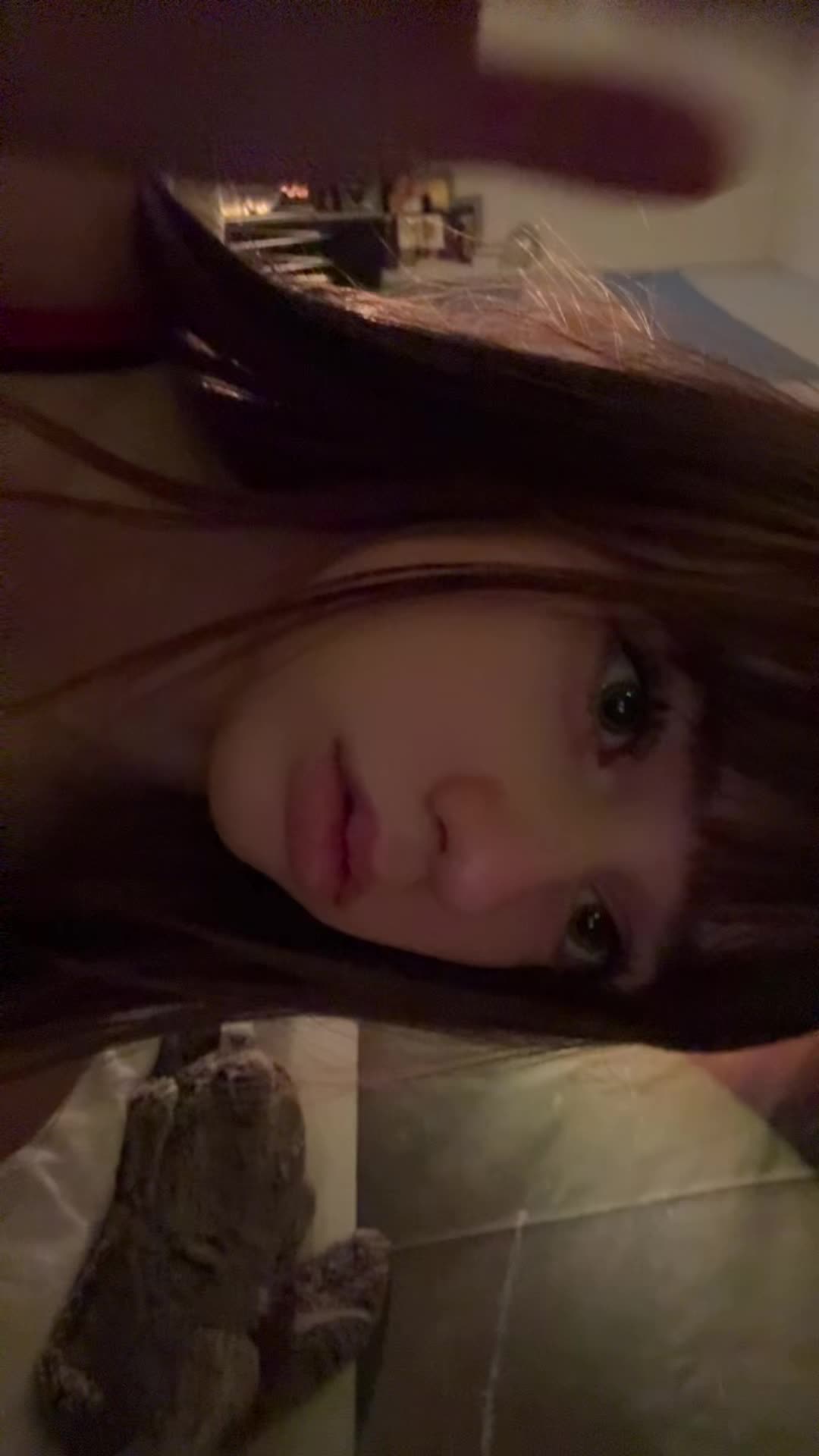 @paige