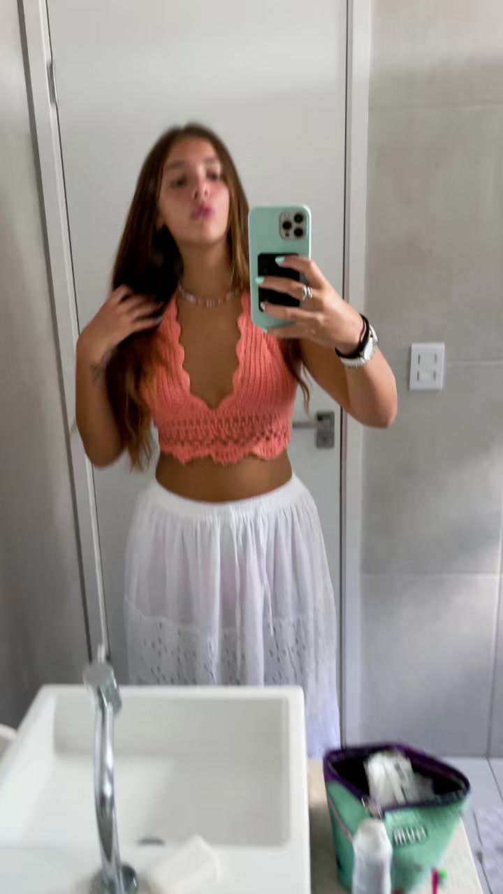 @delfina