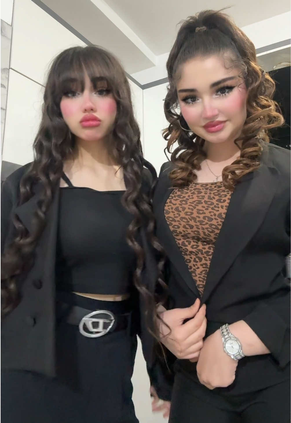 @𝑨𝒔𝒂𝒍