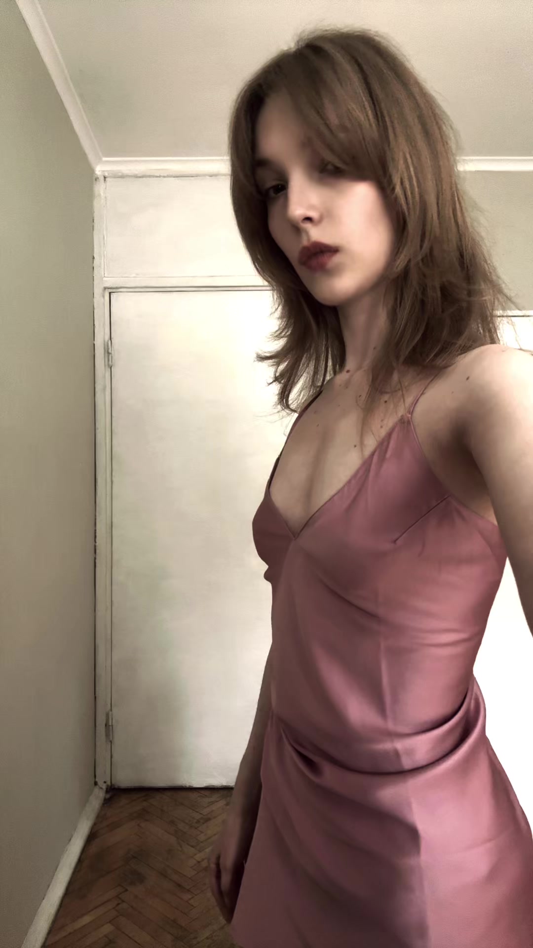 @aelshn