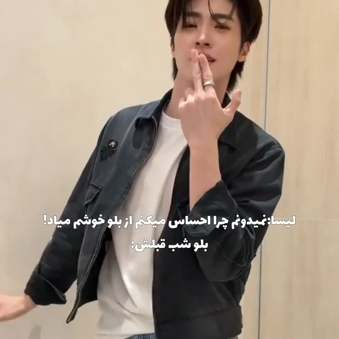 @★ 𝘯𝘪𝘢𝘺𝘦𝘴𝘩