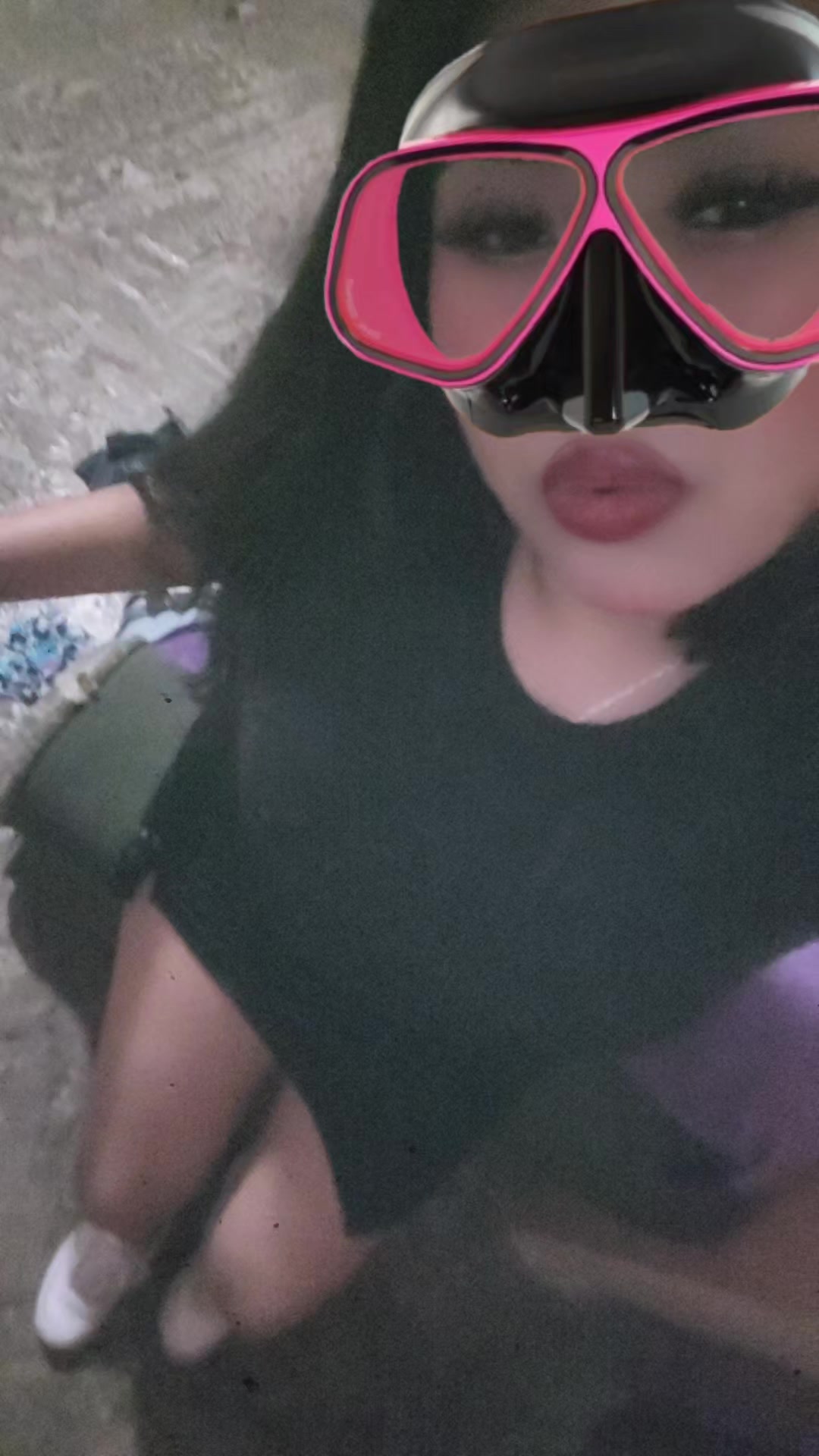 @Saray Torres
