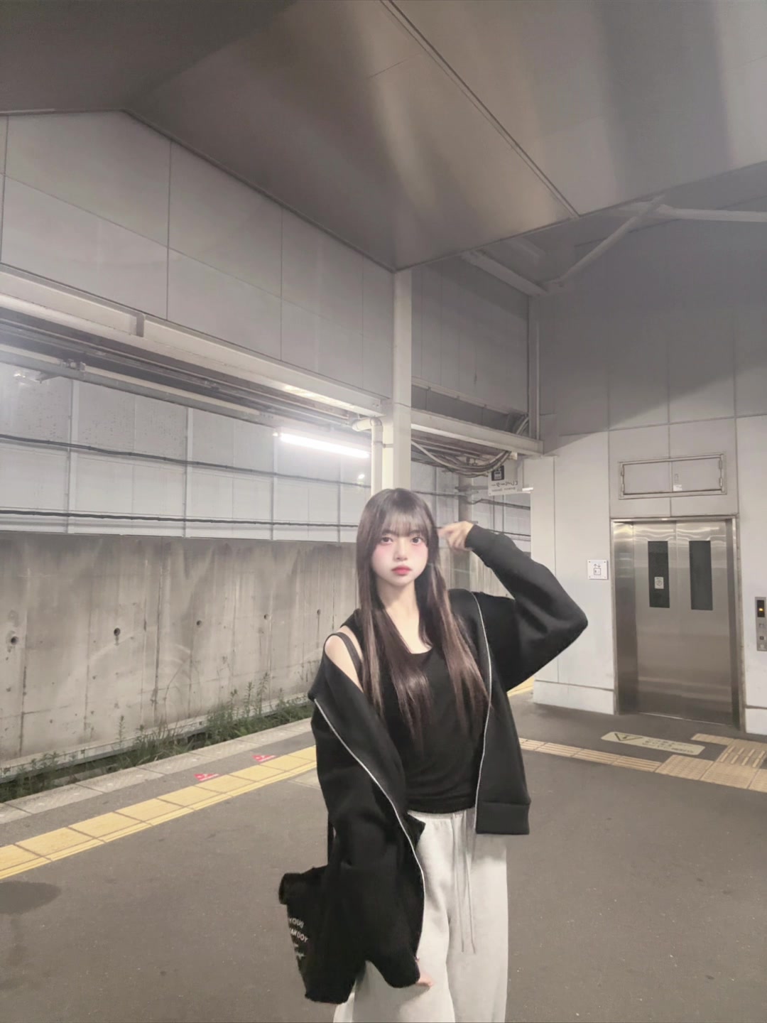 @雅(15)