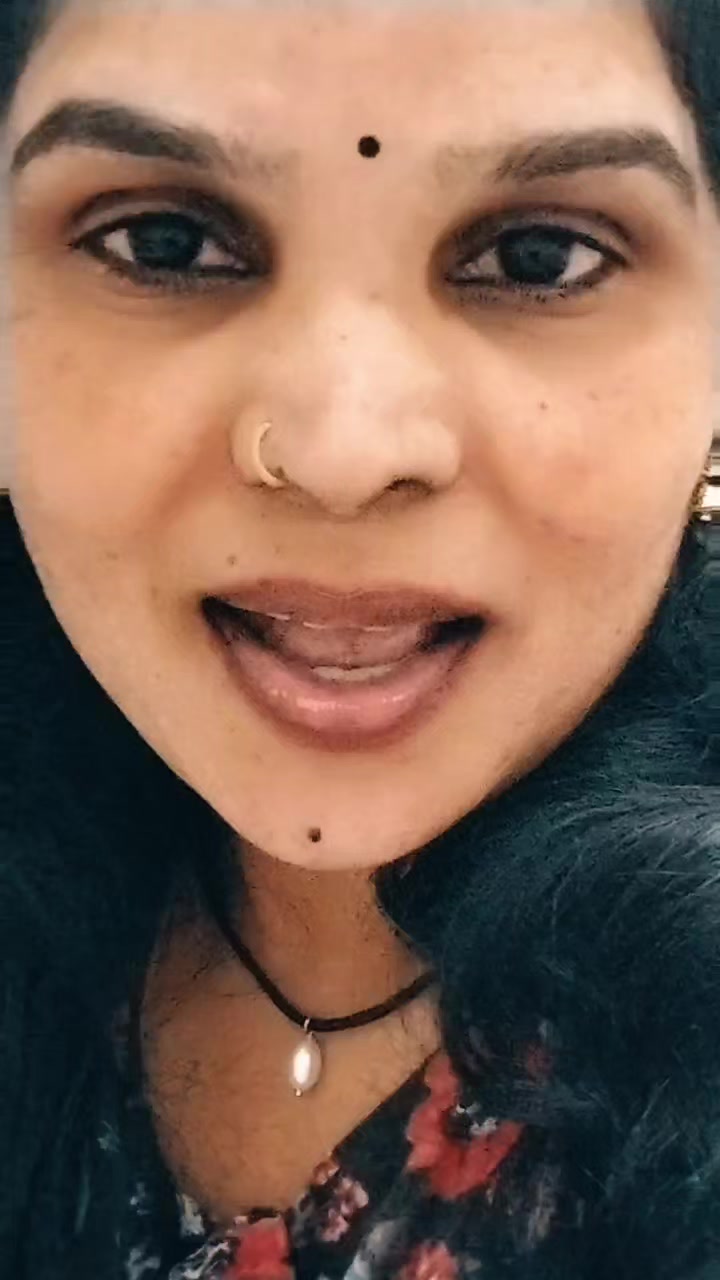 @Rani