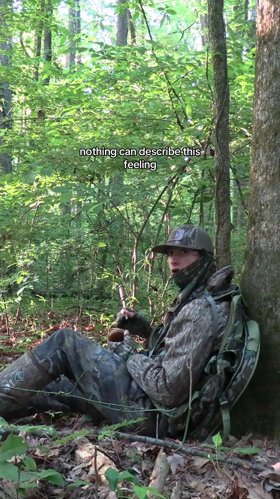 @Southeastern Outdoors