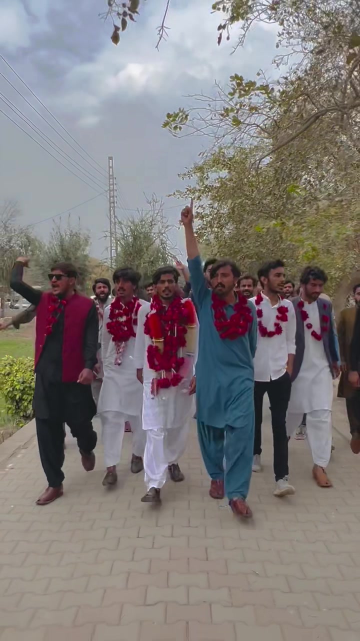 @King Of KhanewaL