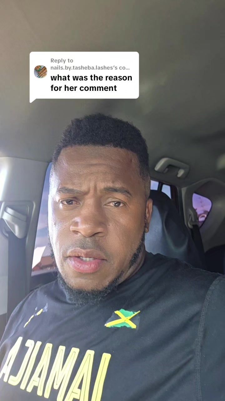 @motivationalmillerTV