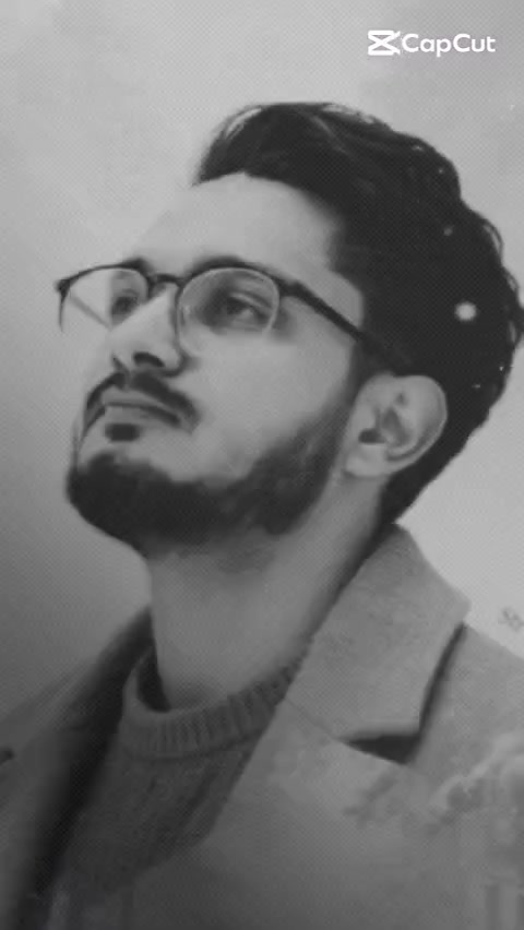 @KHALIL AHMED