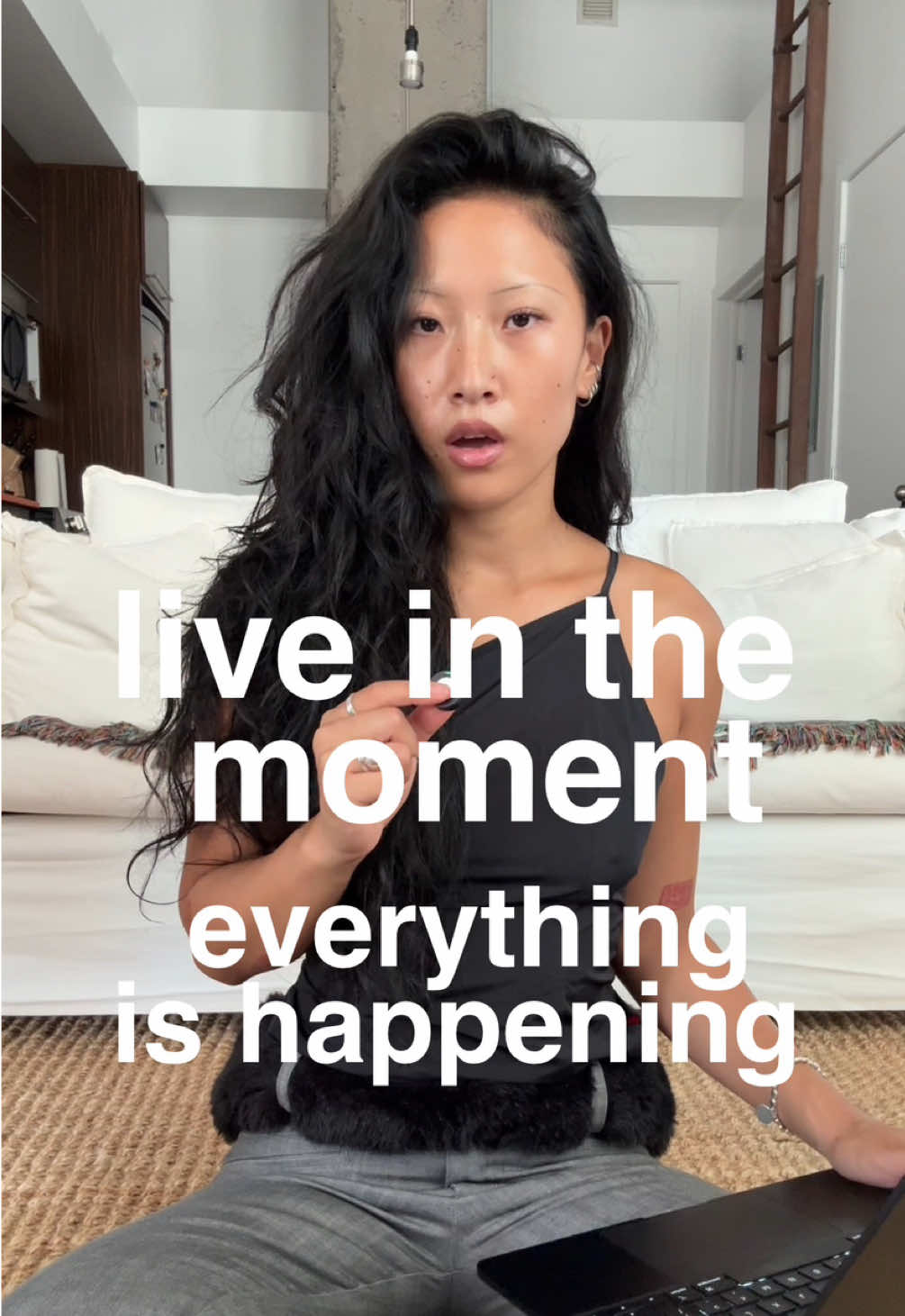 @anita joh