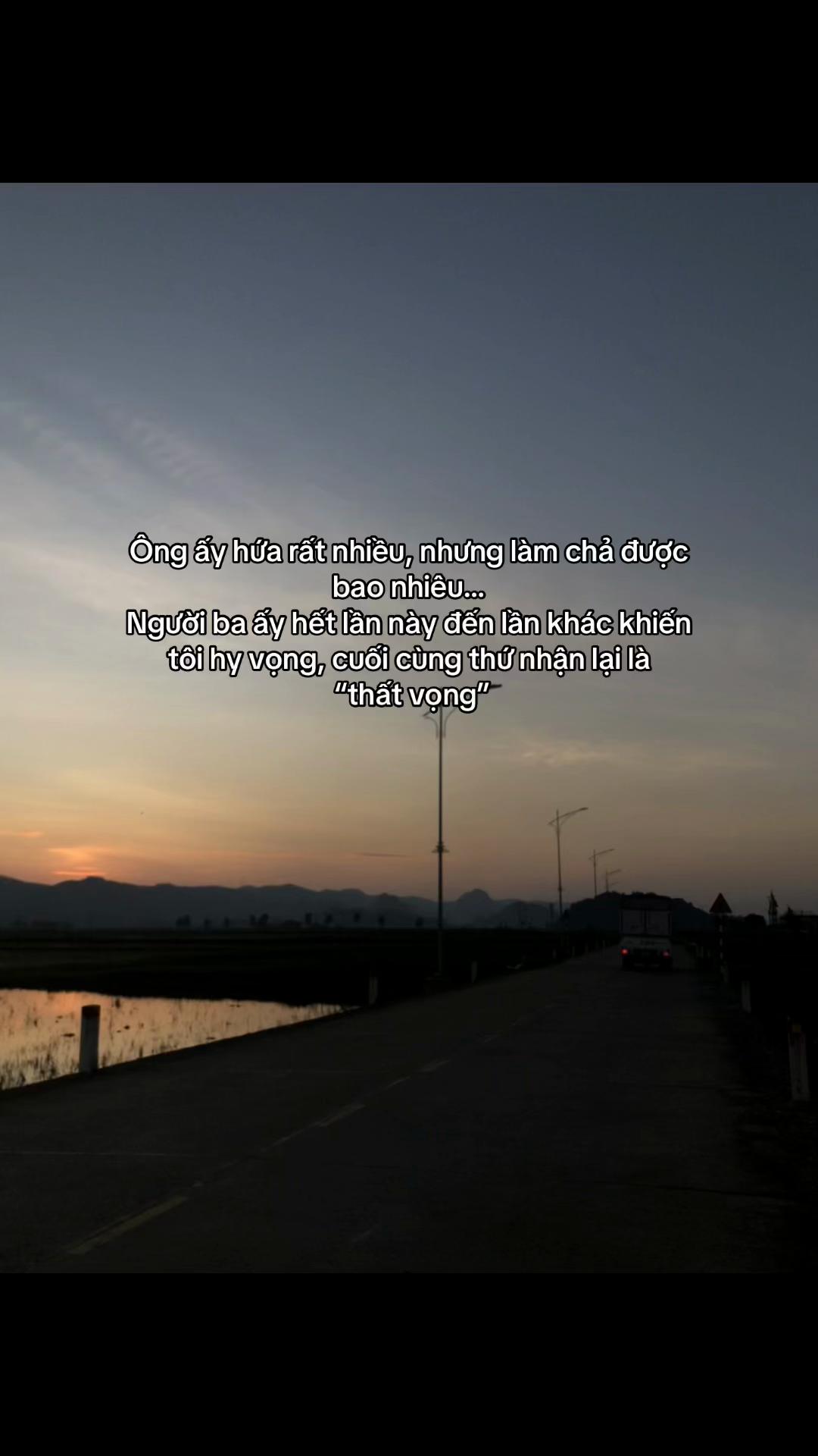 @Ở đ&acirc;y c&oacute; tổn thương!