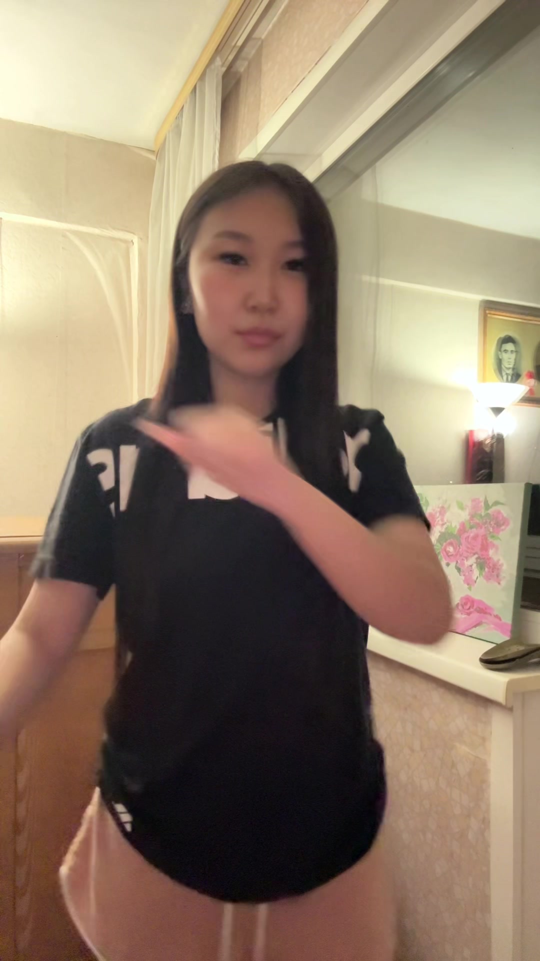 @DSHNMVV