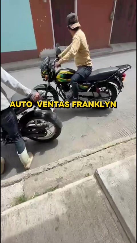 @Auto Ventas Franklyn 🙏🏻🤝🏻