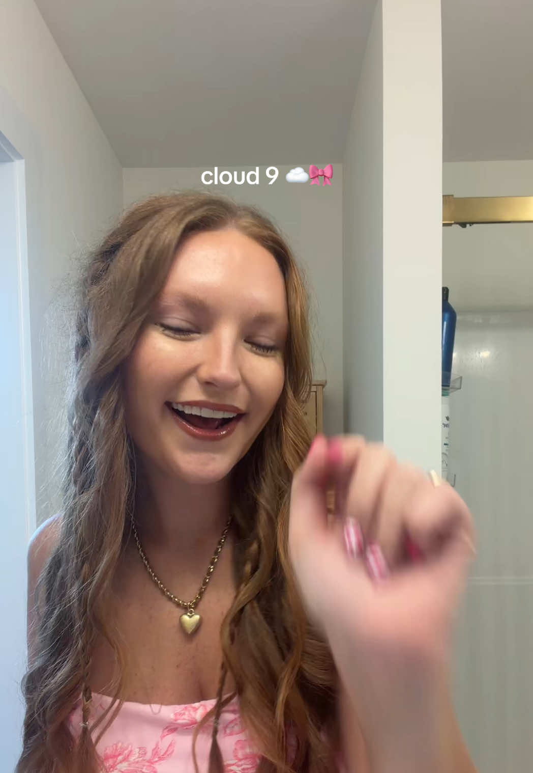 @Christy Lisec