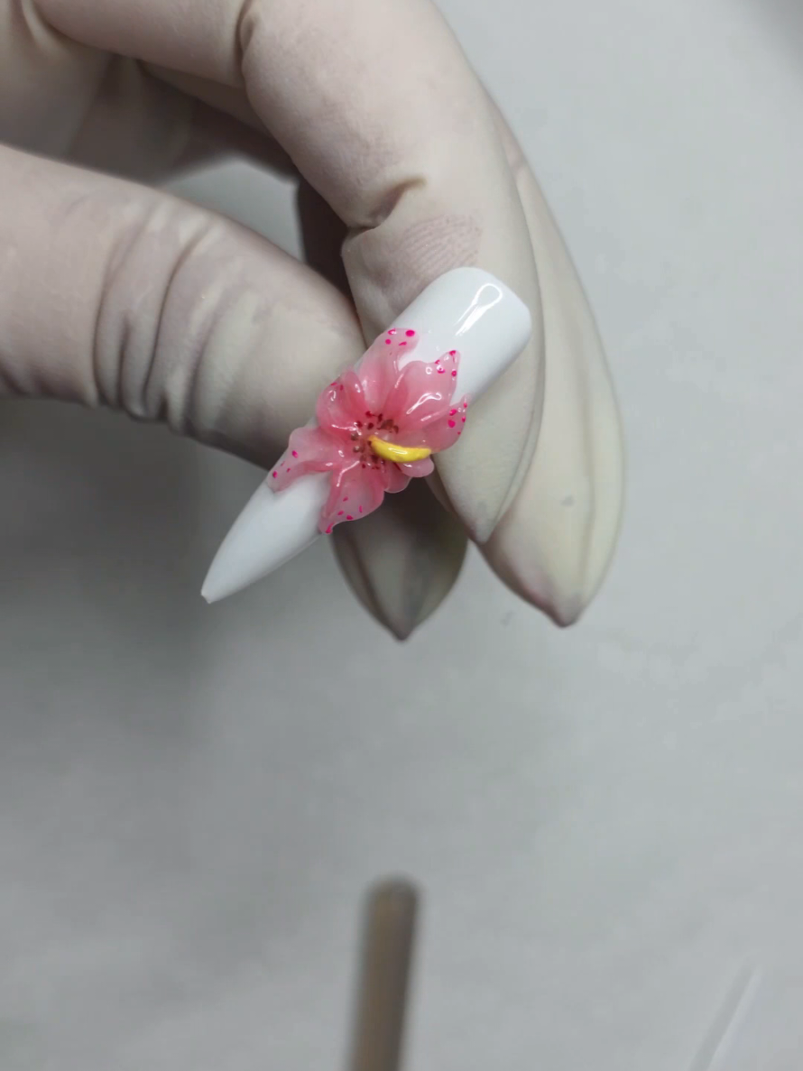 @Elizabeth_nails