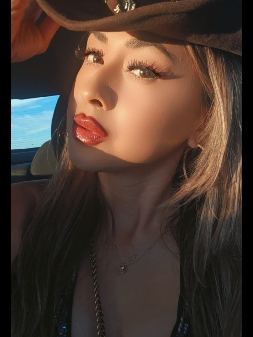 @Lovely Nataly✨️🌹✨️