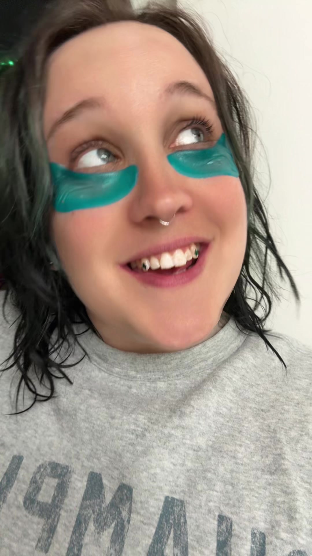 @Kit_T22
