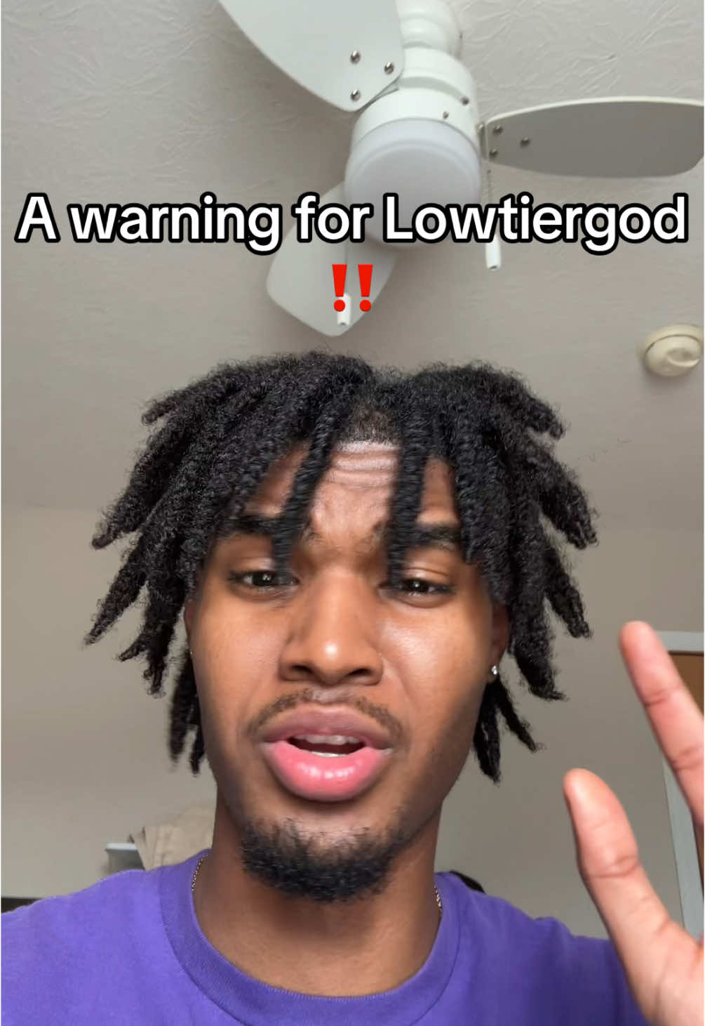 @thehightiergod