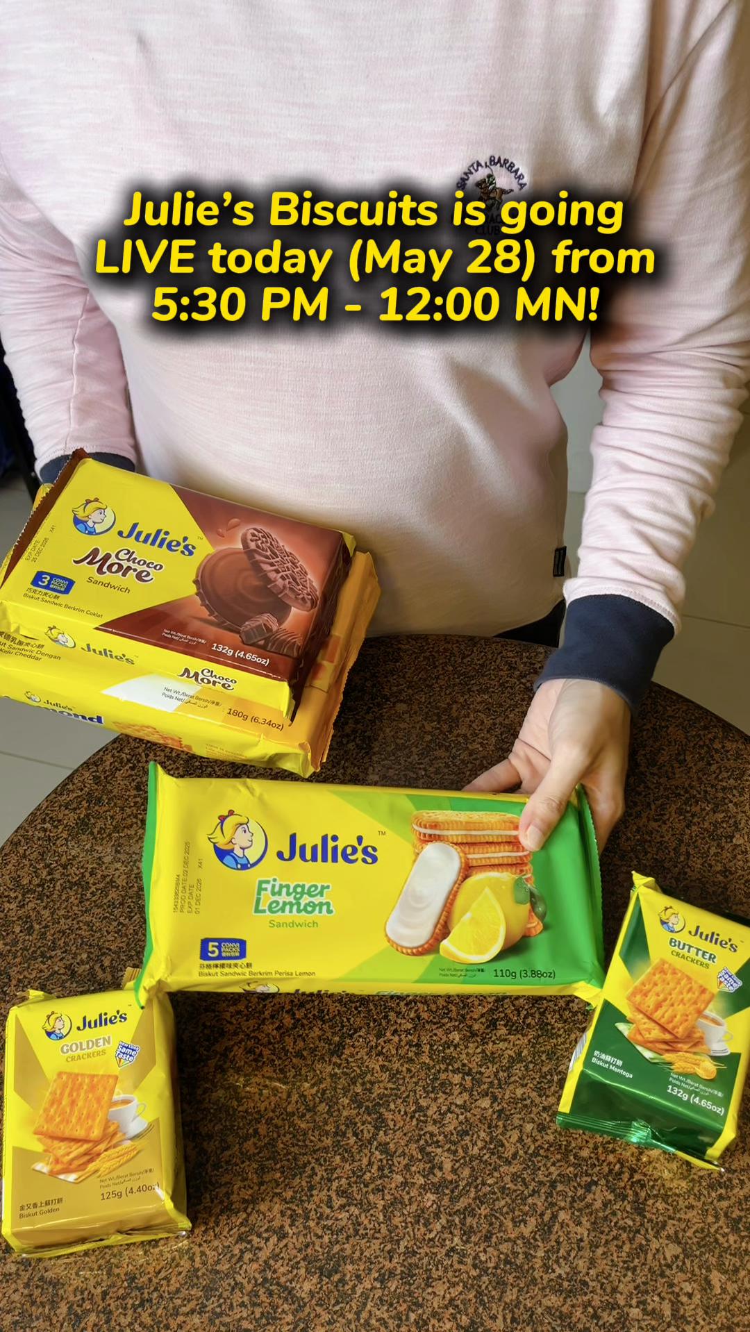 @juliesbiscuitsph